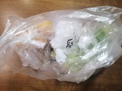 -古乐牛香·鲜牛肉牛杂火锅(高新店)