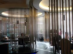 -王家渡火锅店(棕榈泉店)