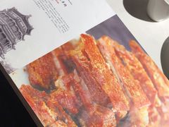 -京味斋·北京烤鸭(华威桥北工大店)