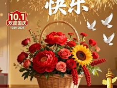 -七欣天香辣蟹火锅(上海银亿滨江店)