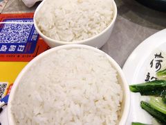 -九龙茶记·粤式餐厅融合菜(鹭江店)