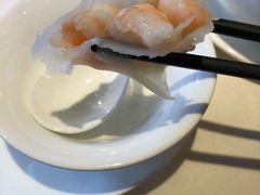 -新海利海鲜城·41年珠海老字号(夏湾店)