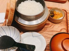 -和幸(春熙路群光广场店)