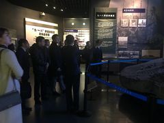 -沈阳“九·一八”历史博物馆