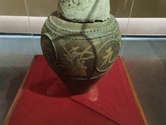 -中国黄酒博物馆