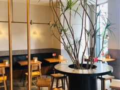 -村外有星光小食铺(长嘉汇店)