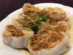 -粤西稻里(富力路店)