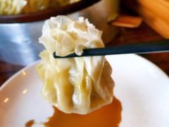 -大召麦香村(新生街店)