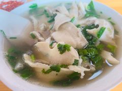 -周记翘脚牛肉