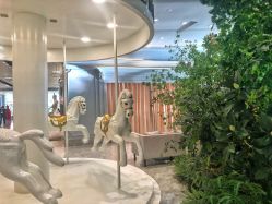-MuseMarry婚纱(前海嘉里中心店)