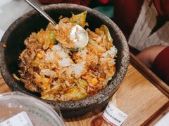 -泰熙家(汉神店)