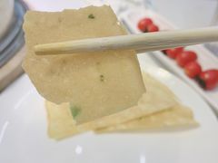 -鱼䲆鱻云南草帽蒸汽石锅鱼(云尚国际店)