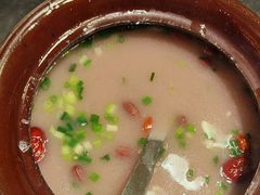 -小湘旺臭鳜鱼·新湘菜(马连道路店)