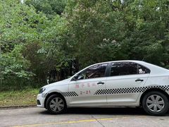 -胜华驾校·小猫学车(银都店)