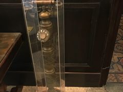 -上海老站(徐家汇店)