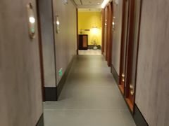 -康逸居·始于2002(海安店)