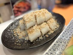-美心·翠园(港汇恒隆广场店)