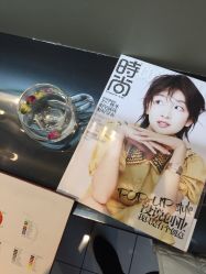 -17.壹柒·美学高定空间