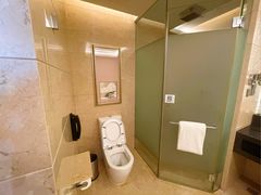 -廊坊固安福朋喜来登酒店