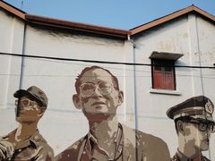 -普吉镇