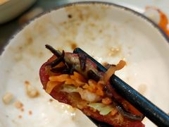 -鹅冠港式茶餐厅(来福士店)