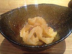 iphone_upload_pic-然寿司(郎园vintage店)