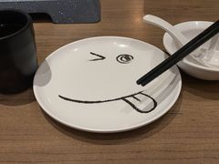 -精悦蓉(正大乐城店)