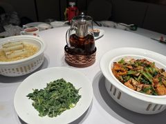 -阿五黄河大鲤鱼(英协路店)