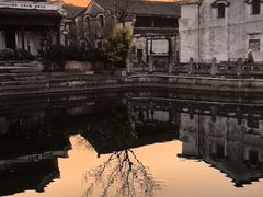 -东钱湖旅游度假区