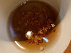 -锅来乐地锅鸡(安亭店)