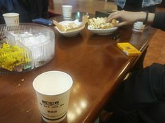 -明日世界密室轰趴·剧本桌游·箭馆团建(国贸店)