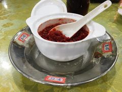 -老孙家饭庄·非遗(东关店)