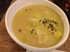 -爱啤精酿·民谣酒馆(滨江店)