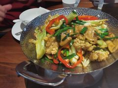 -外婆家(静安大悦城店)