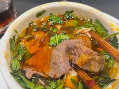 -老夏老火锅(西安南路总店)
