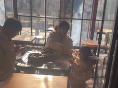 -鸡鸣汤包(红山动物园店)