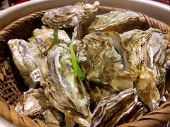 -望江门小龙虾·烧烤(九堡店)