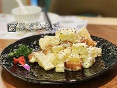 -玲珑小镇·杭帮私房菜