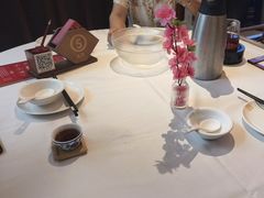 -陶缘一号·四季缘·老字号顺德菜·户外婚礼家宴(西滘店)
