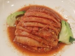 -香满楼(南关店)