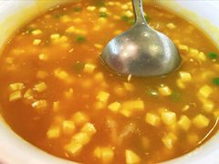 -兰湘子·湘菜小炒(盛龙广场店)