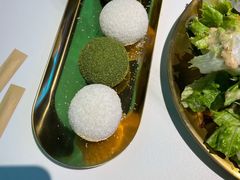 -聚十三烤肉博物馆(魔都首店)