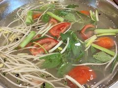 -亮欢寨(凯里总店)