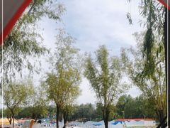 -青龙湖公园