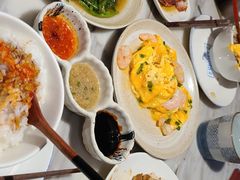 -星平鸡饭·粤菜小炒(印象城旗舰店)