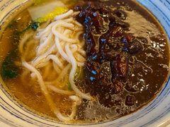 -北京朝阳悠唐皇冠假日酒店