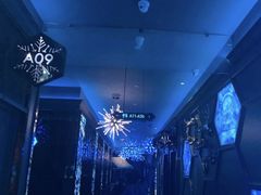 -INLOVE KTV(新天地店)