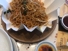 -点都德(广州白云山景区南门店)