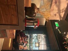 -长安记·大美陕菜(大族广场店)
