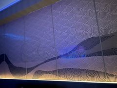 -懂生足疗SPA·康怡(天河北店)